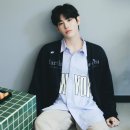 나만의 곡 만들기: My First Song | 킥플립 KickFlip 처음 불러보는 노래(My First Love Song) 파트별 가사:첫사랑 시뮬레이션