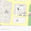 헤어산책
