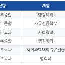 가온종합관리 - 아산시 매곡한들4길 21 | 가온종합관리