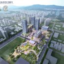 안은의료재단 이미지