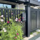 강동로-18 이미지