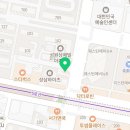 와이트레이닝스튜디오 이미지