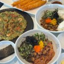 꼬꼬막 - 서초구 효령로55길 28 | 울산 동구 일산해수욕장 맛집 꼬막전문점 꼬꼬막 가족외식 단체모임 추천