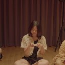 리디안실용음악학원