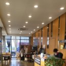 대천정통중화요리 이미지