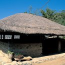 우리방앗간 이미지