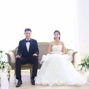 비에이치아이티 이미지