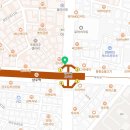 GS25 S6상수역점 이미지