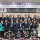 송용수 이미지