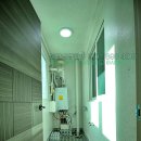 에세르