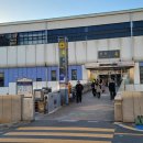 경락한의원 이미지