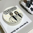 동탄샘치과의원 이미지