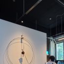 대박떡방앗간 이미지