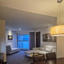 하바나 | 나트랑 하바나 호텔 후기｜3번 다녀온 찐 가성비 숙소