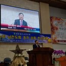 덕소교 - 남양주시 삼패동 | 덕소교