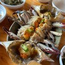 대부맛집청미 이미지