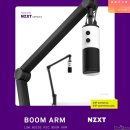 PC BOOM 이미지