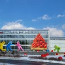 오학농장 이미지