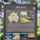 평촌일번가 문화의거리 이미지