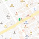 파리바게뜨병점진안점