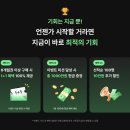 전화일본어 후기 | 새로운 선생님과 함께하는 일본어공부! 랭디 일본어 97회차 솔직후기(~ではあるまいし)