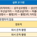 세천~봉강교 이미지