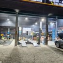 정직한 카센터 이미지