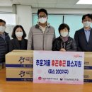 희성촉매(주) 이미지