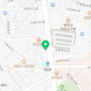 불닭발땡초동대문엽기떡볶이마산 - 창원시 마산회원구 합성옛길 99 | 불닭발땡초동대문엽기떡볶이마산