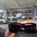 물빛안경 이미지