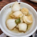 옛날불고기 - 강북구 한천로139가길 25-1 | 인천 학익동 맛집 동추원불고기 옛날불고기 세트 후기 (비빔냉면 포함)