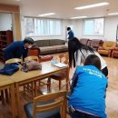 중앙아파트경로당 이미지