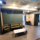 행궁동행정복지센터 이미지