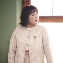 김민경 카카오 검색결과