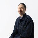 리스페이스