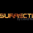 David Klemencz - Resurrection / 4:53 이미지