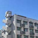 넘버25호텔(No25Hotel) 이미지