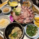 11650-16-17-2 | [후기]아이폰 17 Pro 개봉기 (이전 16 Pro 유저)+명동 빅쏘 재미로점 후기