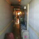 라온모텔 이미지