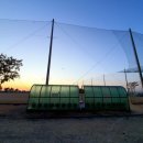 인천광역시 송도LNG종합스포츠타운 [야구]LNG구장(6면) | 인천 연안부두 횟집 맘모스 회센터 / 송도 LNG 야구장 야구 경기 후 회식