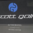 제이닥터골프 이미지