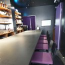 떼떼오네 이미지