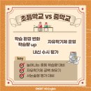위드유영어학원 - 의왕시 부곡중앙남7길 8-10 | 위드유영어학원