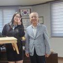 청주여자상업고등학교 이미지