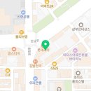 천안영플란트치과의원 이미지