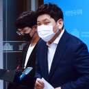 강호승