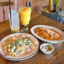 금토가든 | 교동 맛집 리프가든｜파스타 맛있는 분위기 좋은 레스토랑 추천