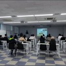 권태욱세무회계사무소