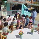 광천초병설유치원 이미지