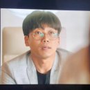 왕대박연탄불생고기 이미지